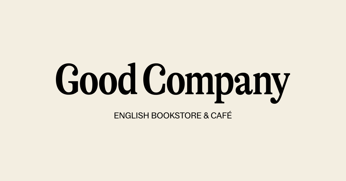 Good Company - Welcome to Good Company